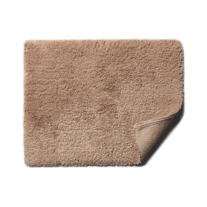 Indulgence Bath Rug Truffle