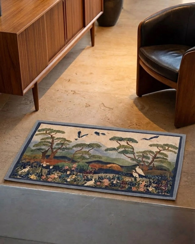 Izumi Rug