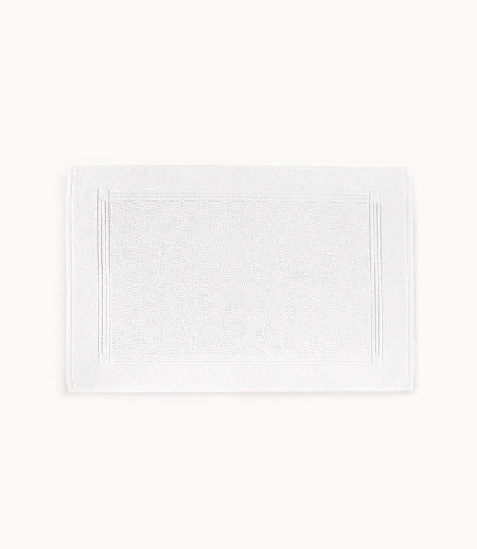 Jubilee Bath Mat