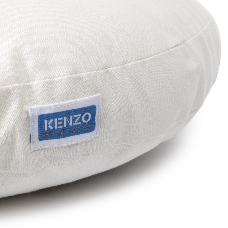 K Luckyyou Decorative Pillow