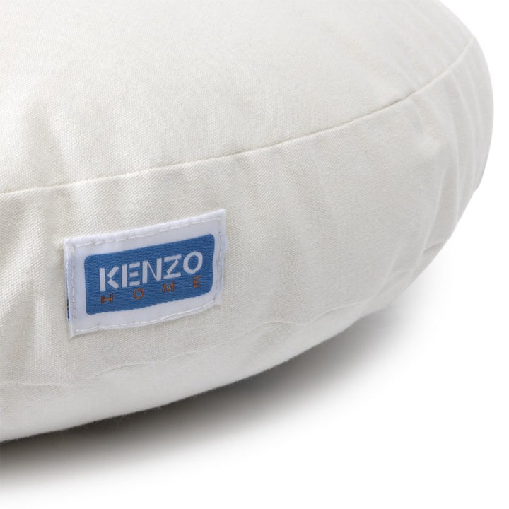 K Luckyyou Decorative Pillow