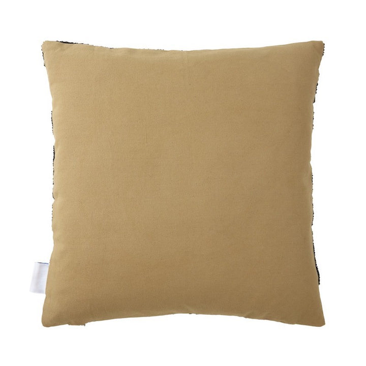 K Fauve Decorative Pillow