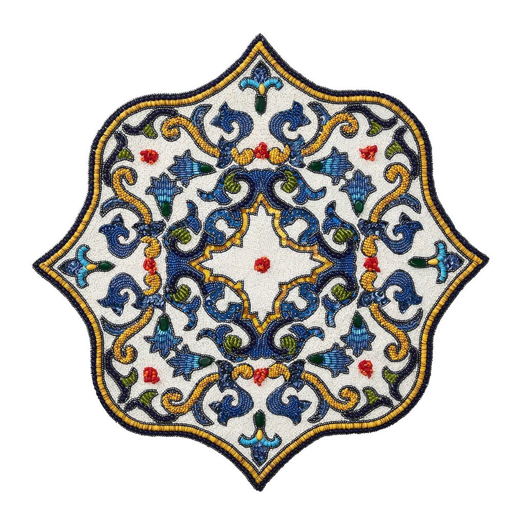 Seville Placemats