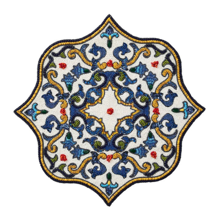 Seville Placemats