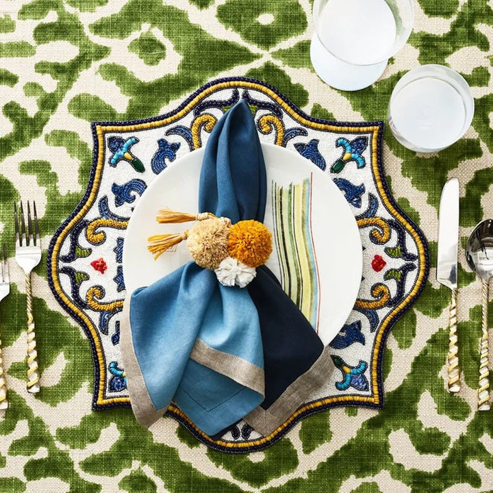 Seville Placemats