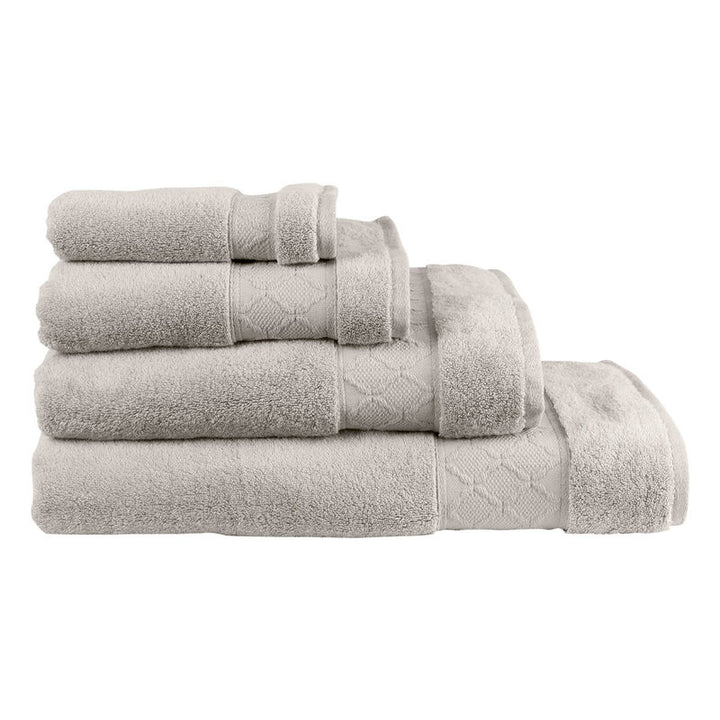 Caresse Towels Linen