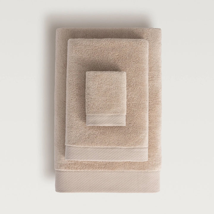 Cosima Bath Linen