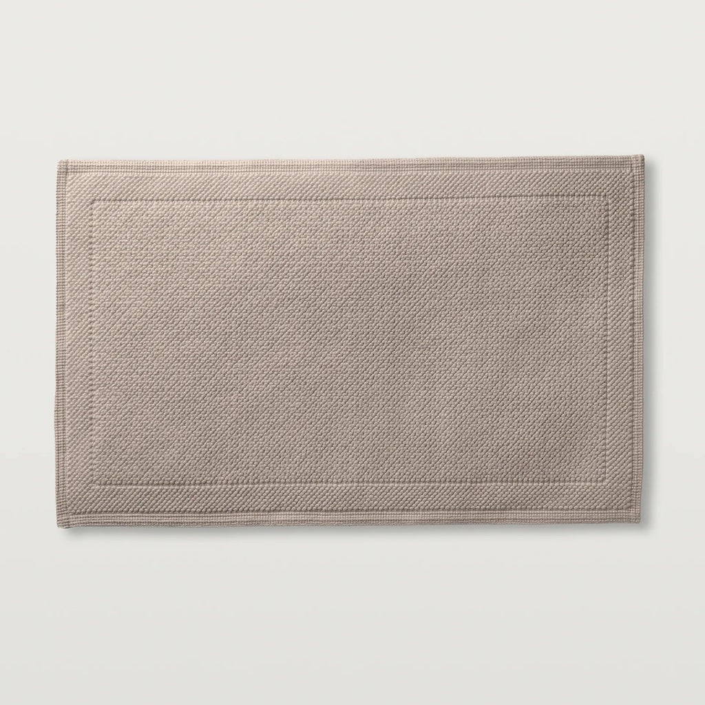 Cosima Bath Linen