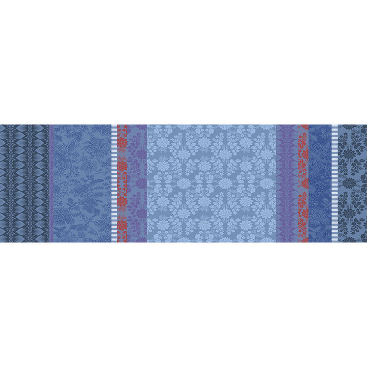 Gipsy Table Linens Blue