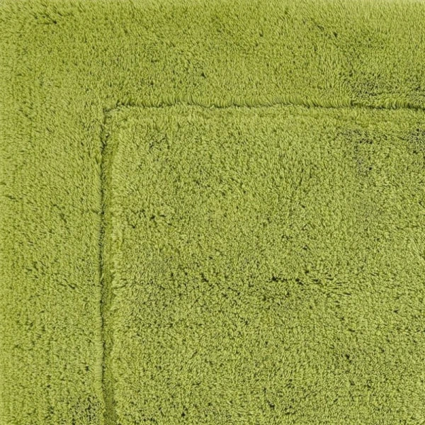 Must Apple Green 165