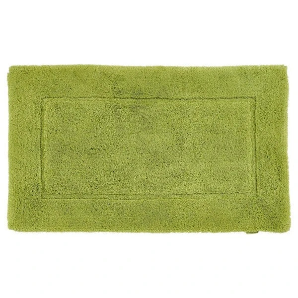 Must Apple Green 165