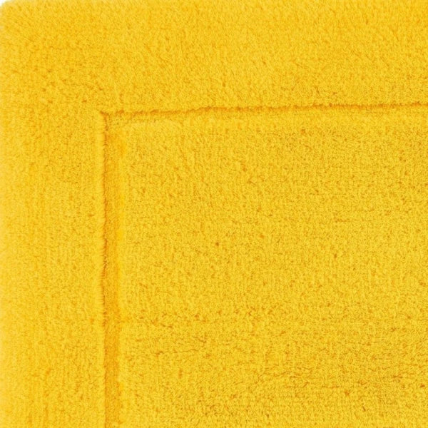 Must Banane 830