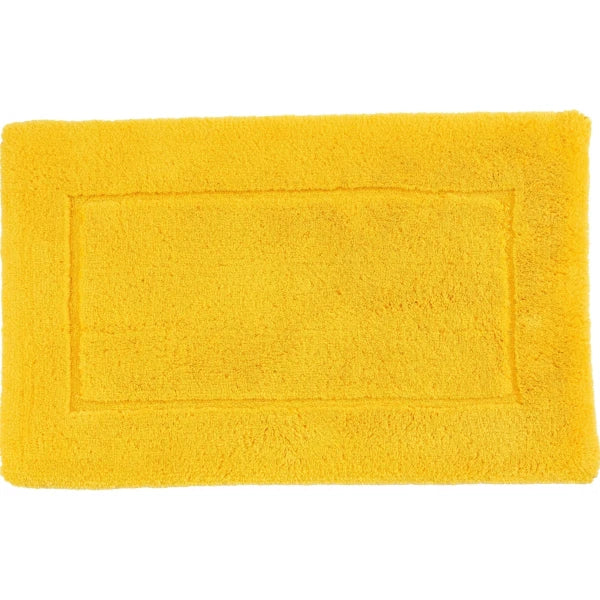 Must Banane 830