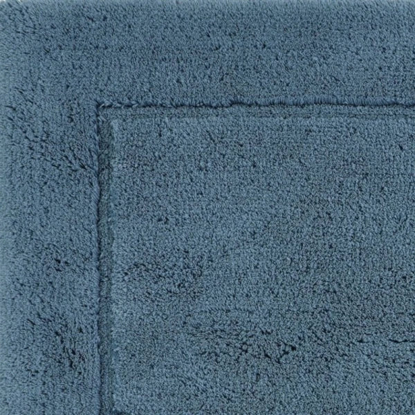 Must Bluestone 306