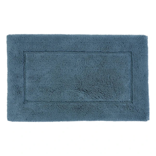 Must Bluestone 306