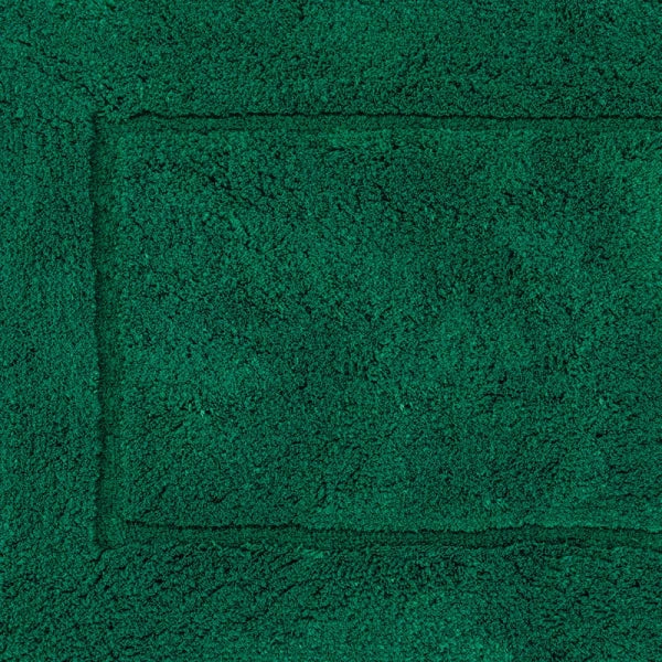 Must British Green 298