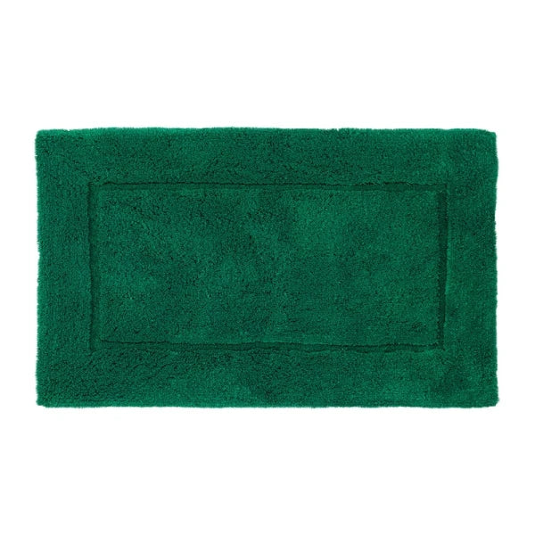 Must British Green 298