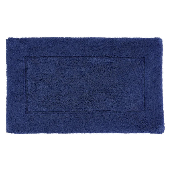 Must Cadette Blue 332