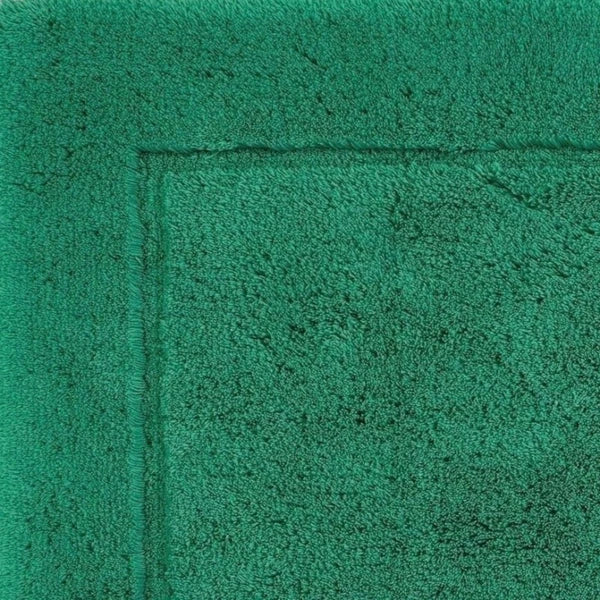 Must Emerald 230