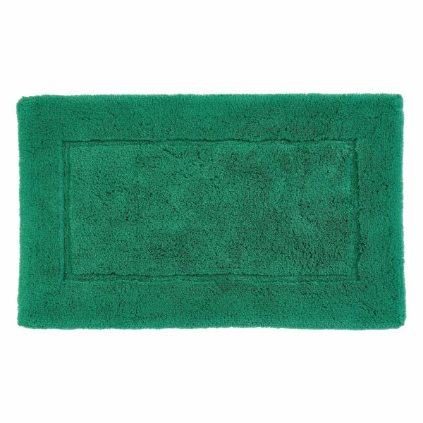 Must Emerald 230