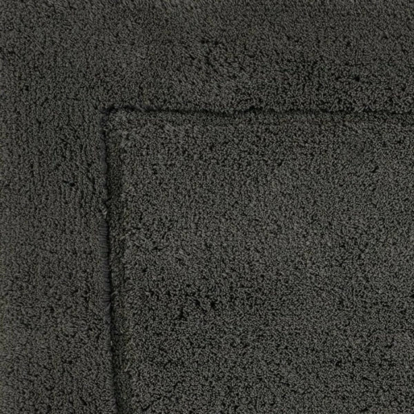 Must Gris 920