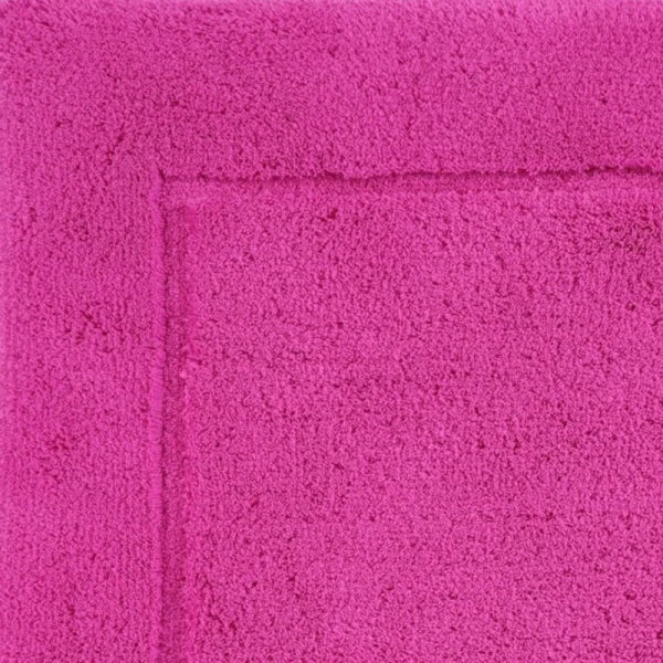 Must Happy Pink 570
