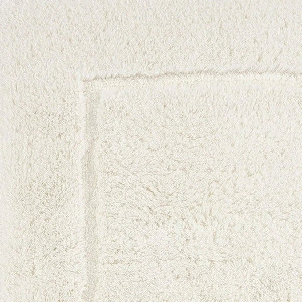 Must Ivory 103