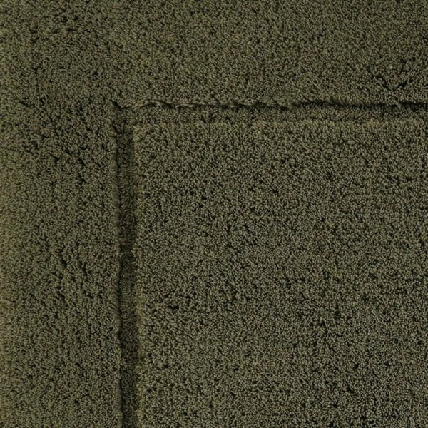 Must Khaki 275