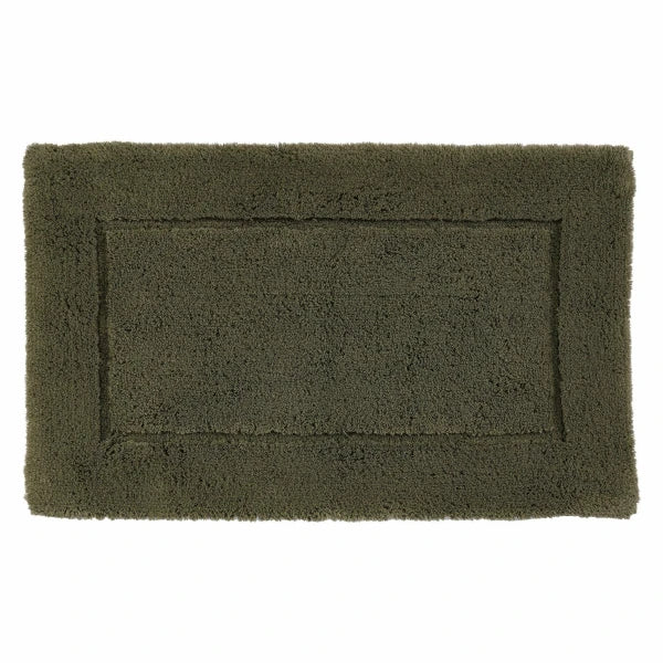Must Khaki 275