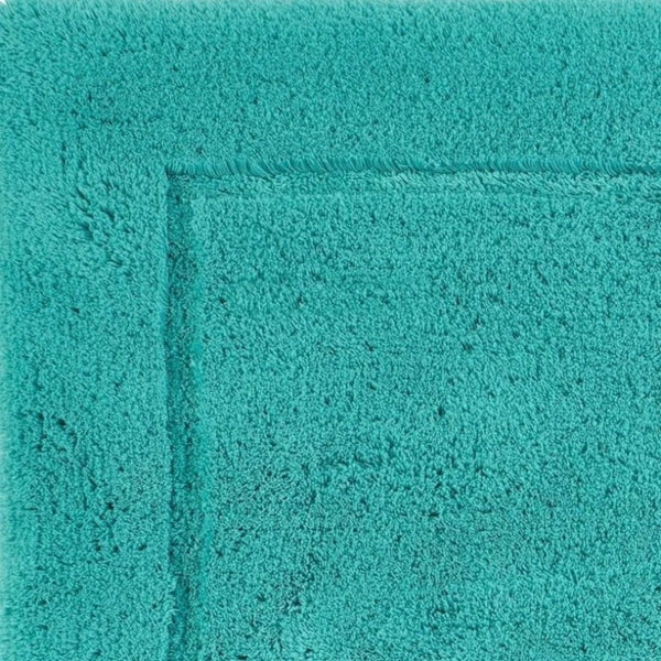 Must Lagoon 302