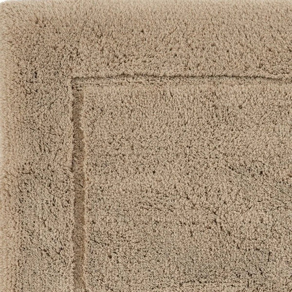 Must Linen 770