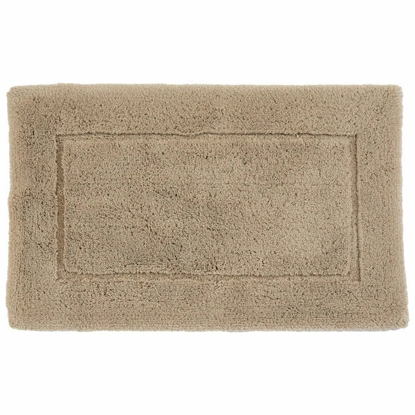Must Linen 770