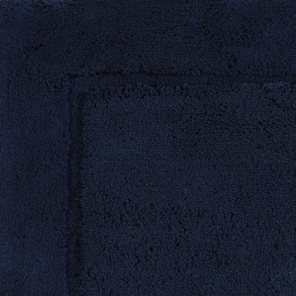 Must Navy 314