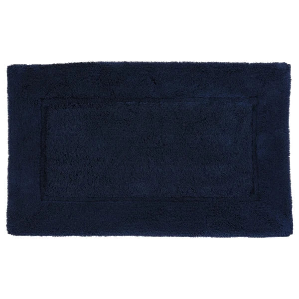 Must Navy 314