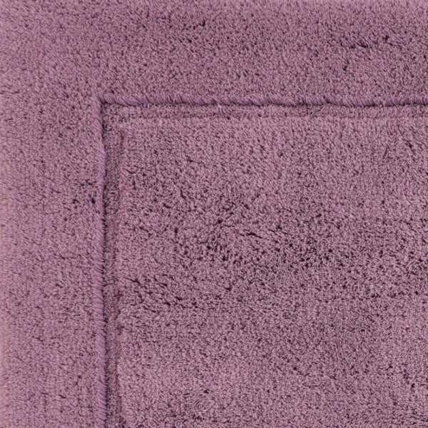 Must Orchid 440