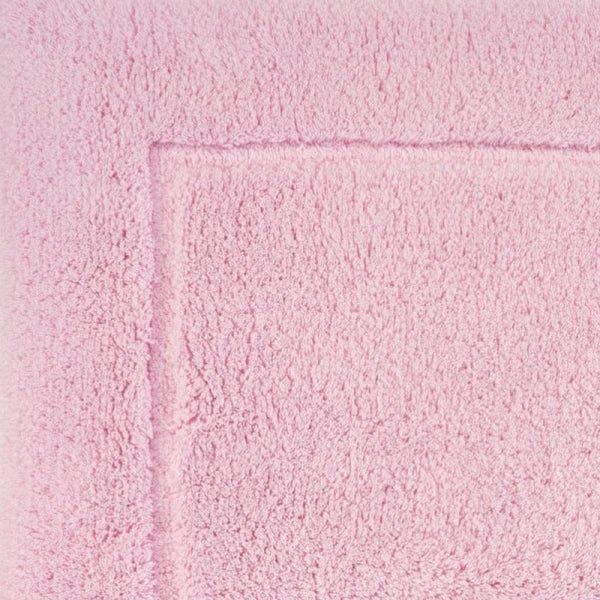 Must Pinklady 501