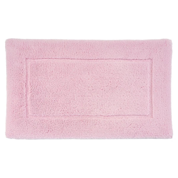 Must Pinklady 501