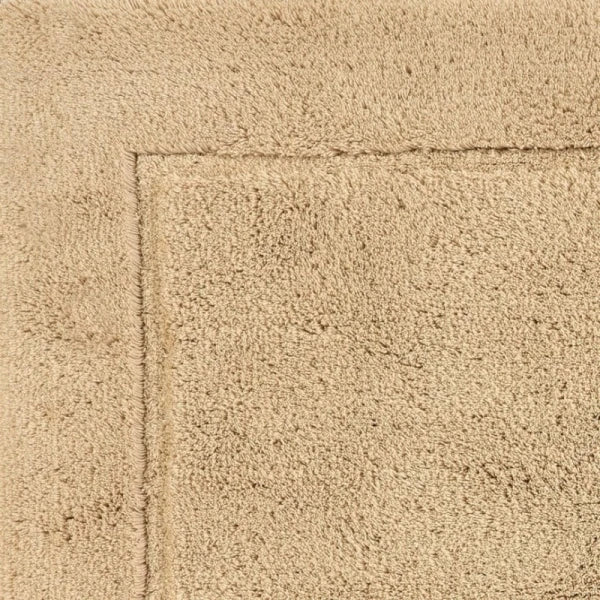 Must Sand 714