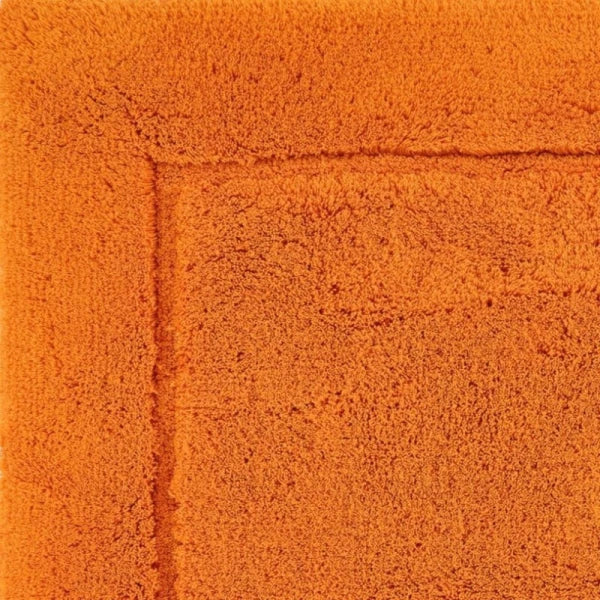 Must Tangerine 614