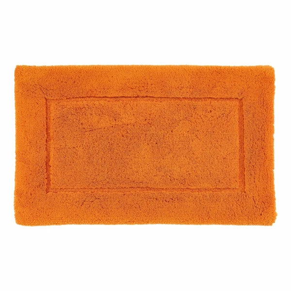 Must Tangerine 614