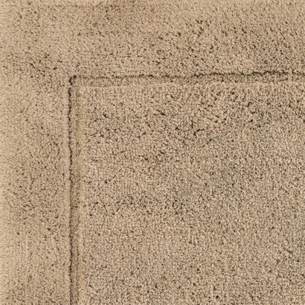 Must Taupe 711