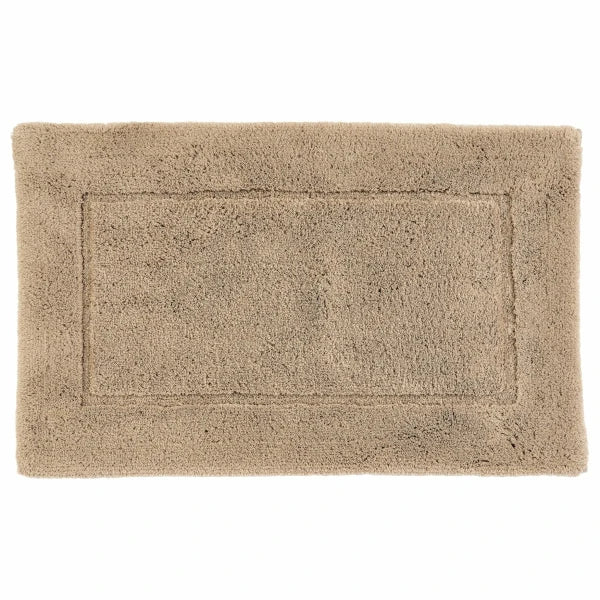 Must Taupe 711