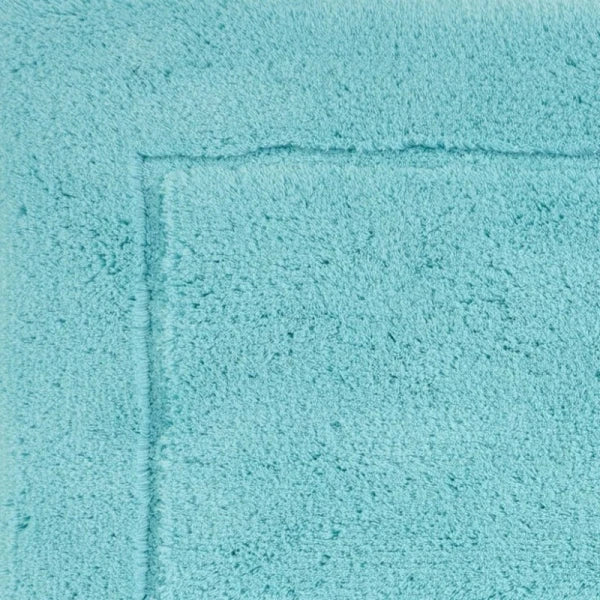 Must Turquoise 370