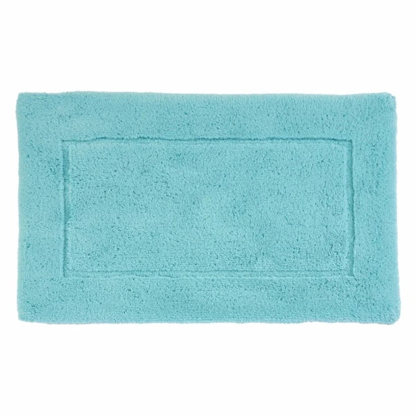 Must Turquoise 370