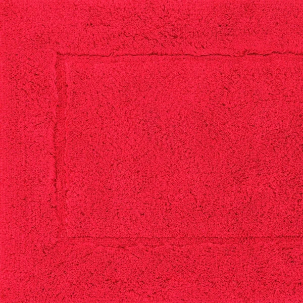 Must Viva Magenta 579