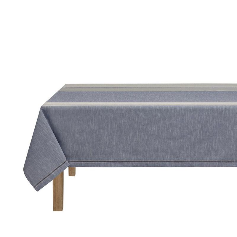 Dune Table Linens Blue