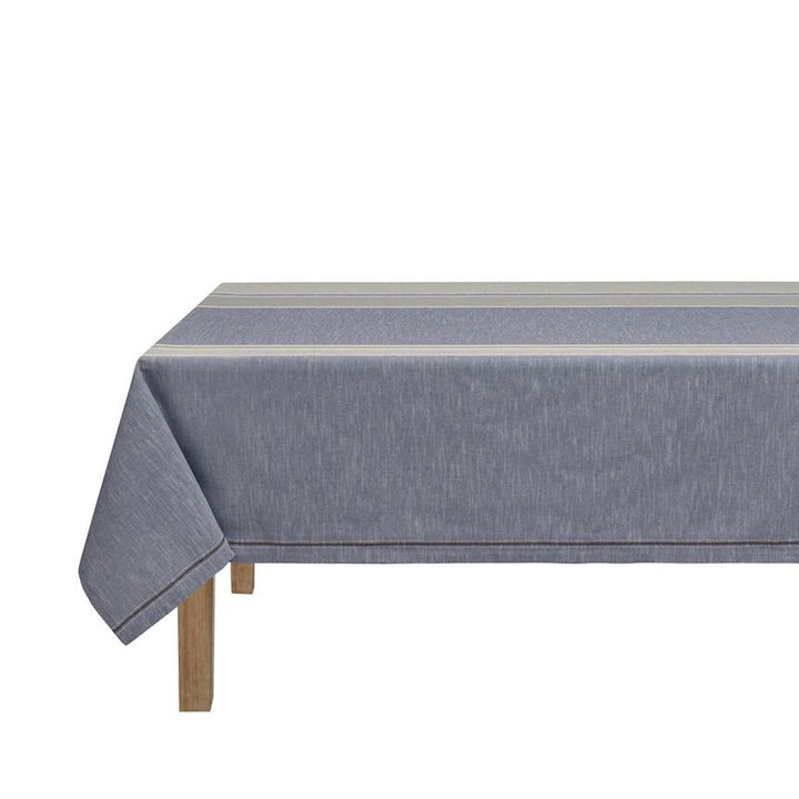 Dune Table Linens Blue