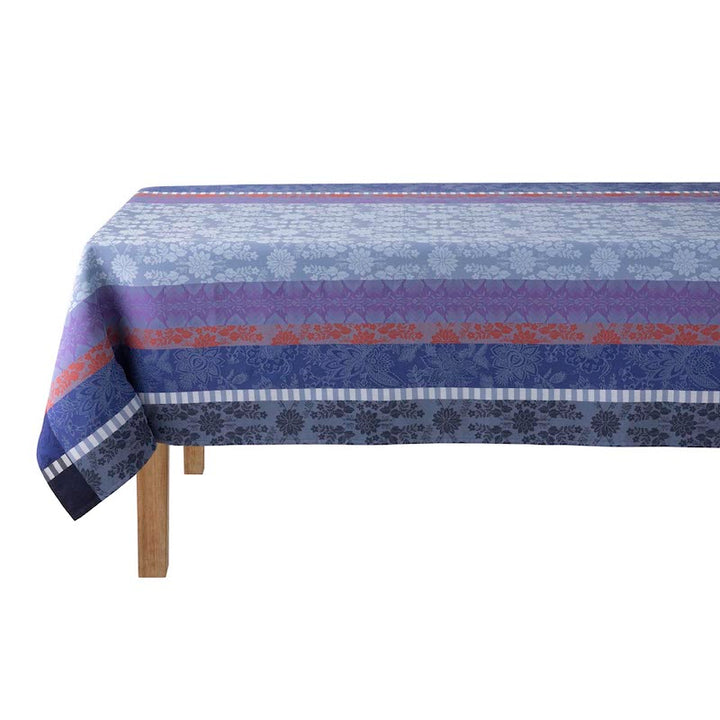 Gipsy Table Linens Blue