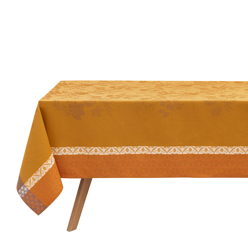 Manor Lane Orange Coated