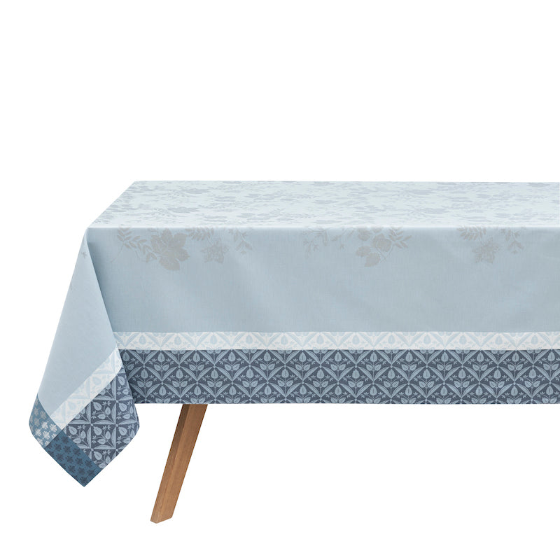 Manor Lane Blue